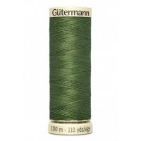 Fil Gutermann col 148