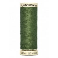 Fil Gutermann col 148