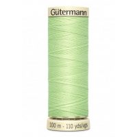 Fil Gutermann col 152