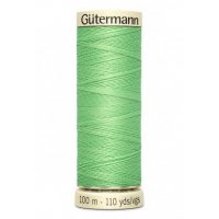 Fil Gutermann col 154