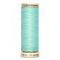 Fil Gutermann col 234