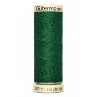 Fil Gutermann col 237