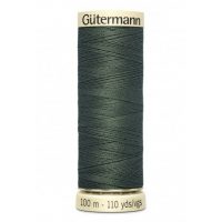 Fil Gutermann col 269