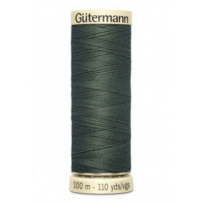 Fil Gutermann col 269