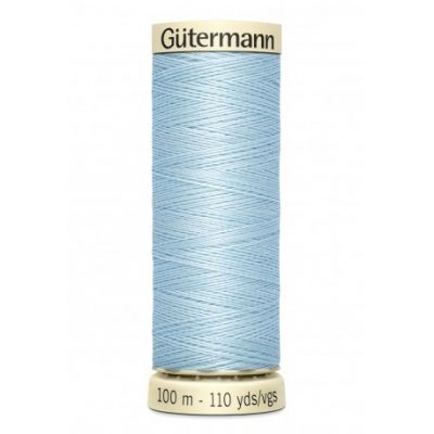 Fil Gutermann col 276