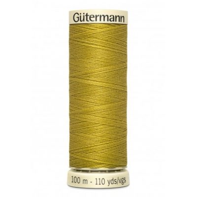 Fil Gutermann col 286