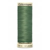 Fil Gutermann col 296