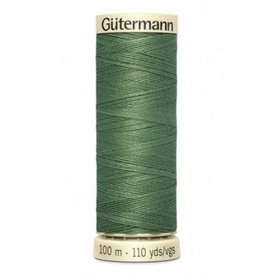 Fil Gutermann col 296