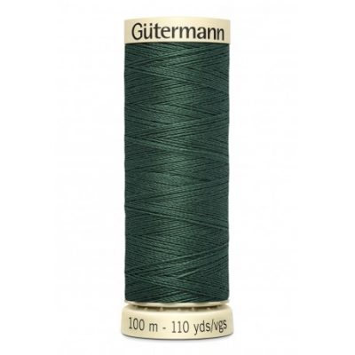 Fil Gutermann col 302