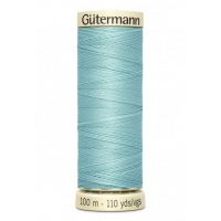 Fil Gutermann col 331