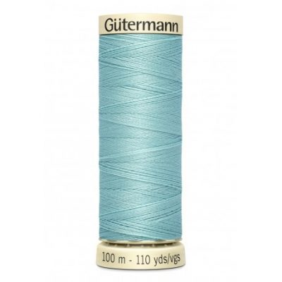 Fil Gutermann col 331