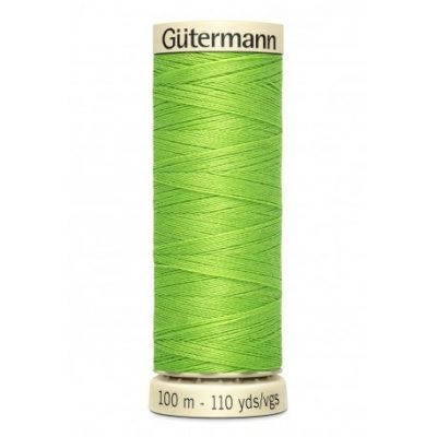 Fil Gutermann col 336