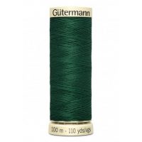 Fil Gutermann col 340