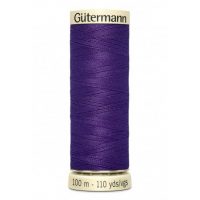 Fil Gutermann col 373