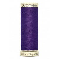 Fil Gutermann col 373