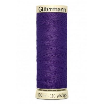 Fil Gutermann col 373