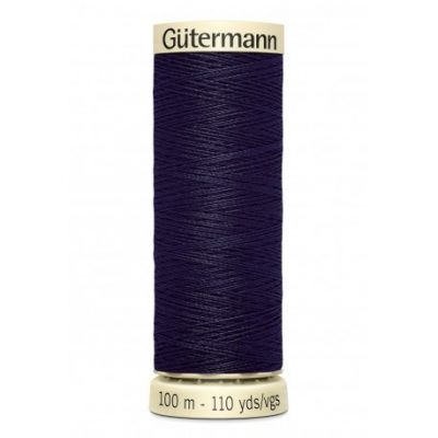 Fil Gutermann col 387