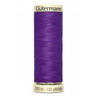 Fil Gutermann col 392