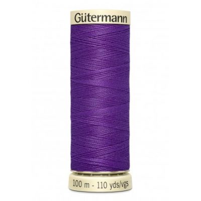 Fil Gutermann col 392