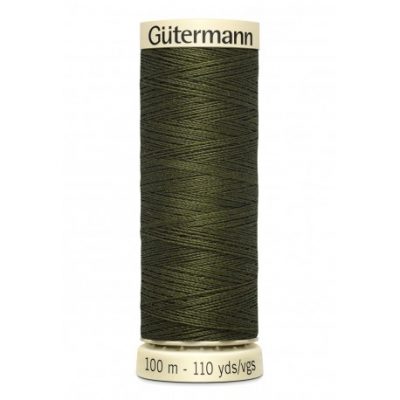 Fil Gutermann col 399