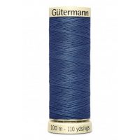 Fil Gutermann col 435