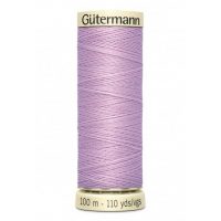 Fil Gutermann col 441