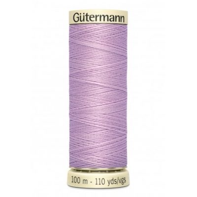 Fil Gutermann col 441