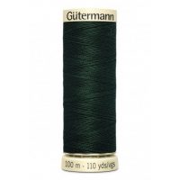 Fil Gutermann col 472