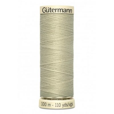 Fil Gutermann col 503