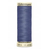 Fil Gutermann col 521