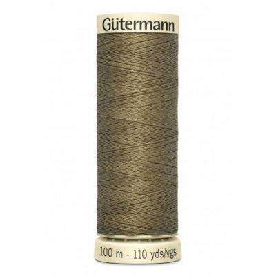 Fil Gutermann col 528