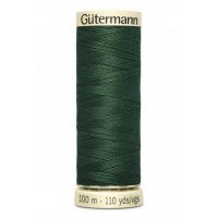 Fil Gutermann col 555