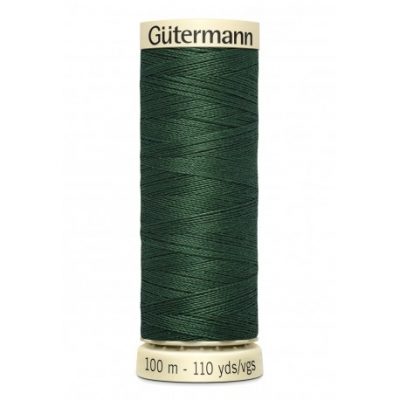 Fil Gutermann col 555