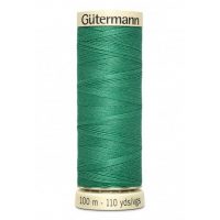 Fil Gutermann col 556