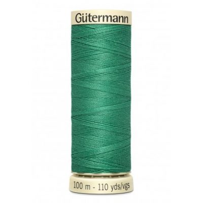 Fil Gutermann col 556