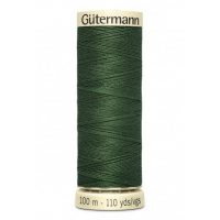 Fil Gutermann col 561