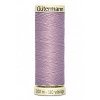 Fil Gutermann col 568