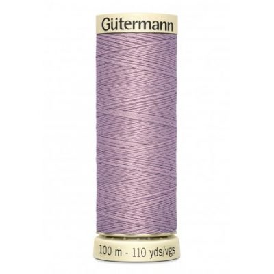 Fil Gutermann col 568