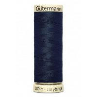 Fil Gutermann col 595