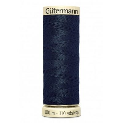 Fil Gutermann col 595