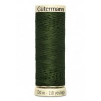 Fil Gutermann col 597