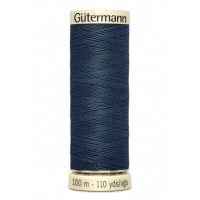 Fil Gutermann col 598