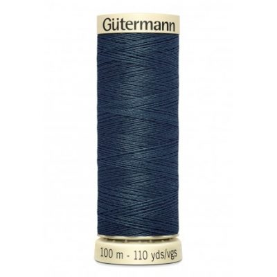 Fil Gutermann col 598