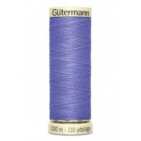 Fil Gutermann col 631