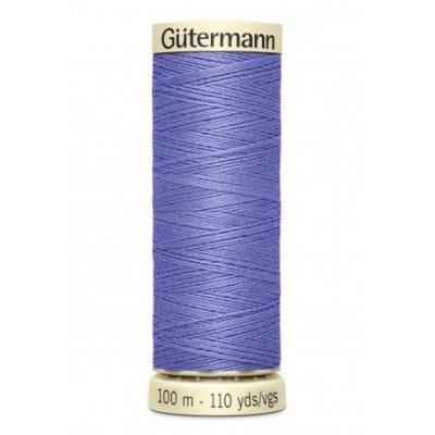 Fil Gutermann col 631