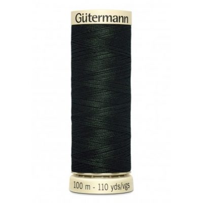 Fil Gutermann col 687