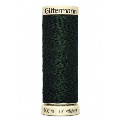 Fil Gutermann col 707