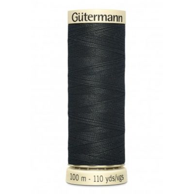 Fil Gutermann col 755