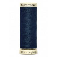 Fil Gutermann col 764