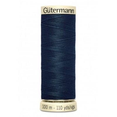 Fil Gutermann col 764